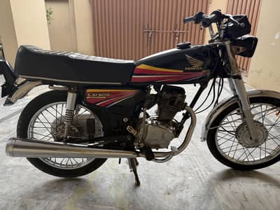 For sale