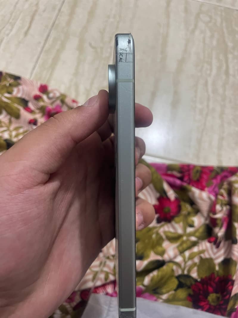 Google Pixel 9 1