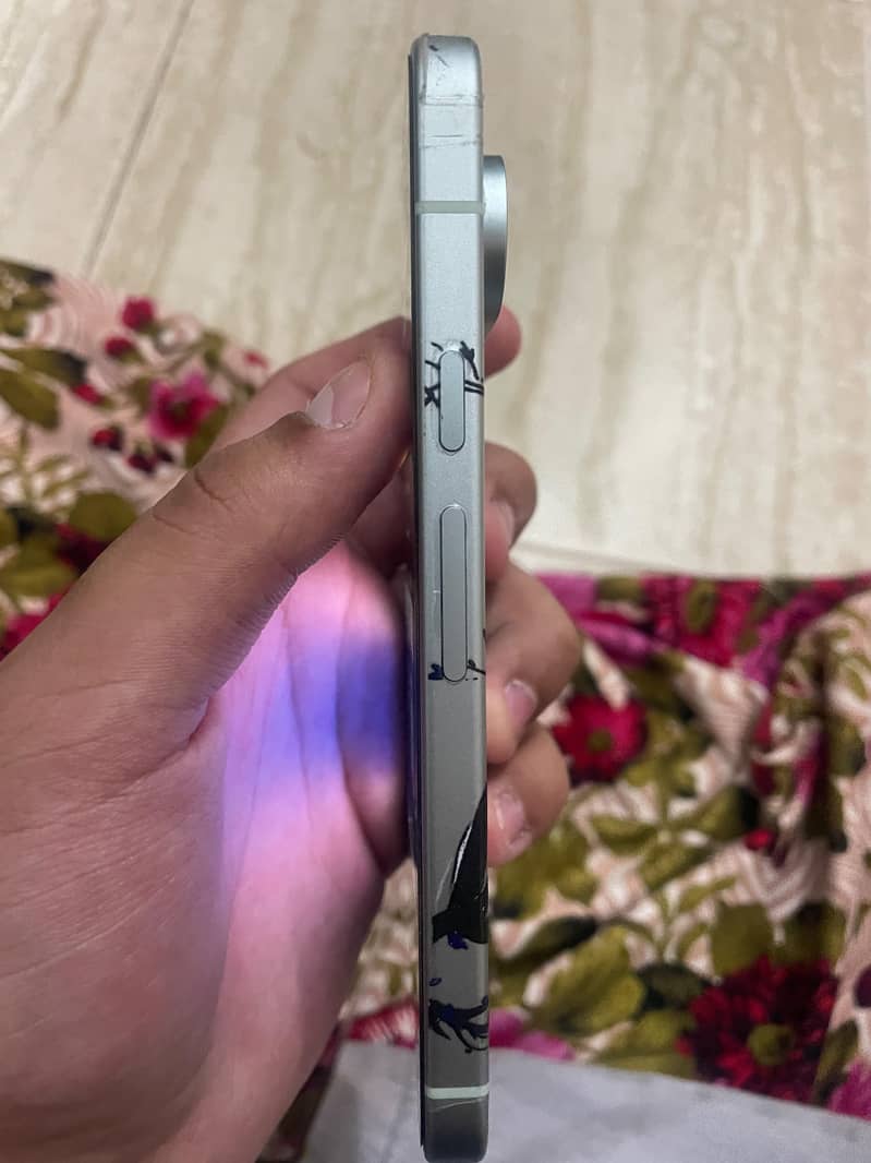 Google Pixel 9 2