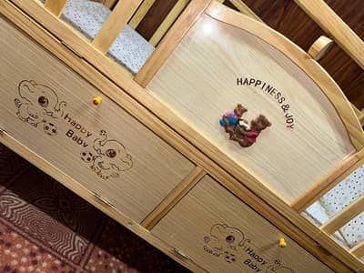 Baby cot | kids crib | baby bed | kids furniture | kids bed | kids cot