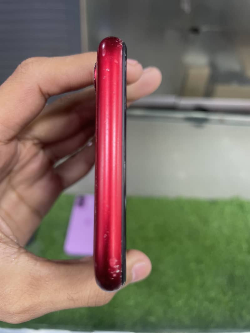 Iphone xr 1