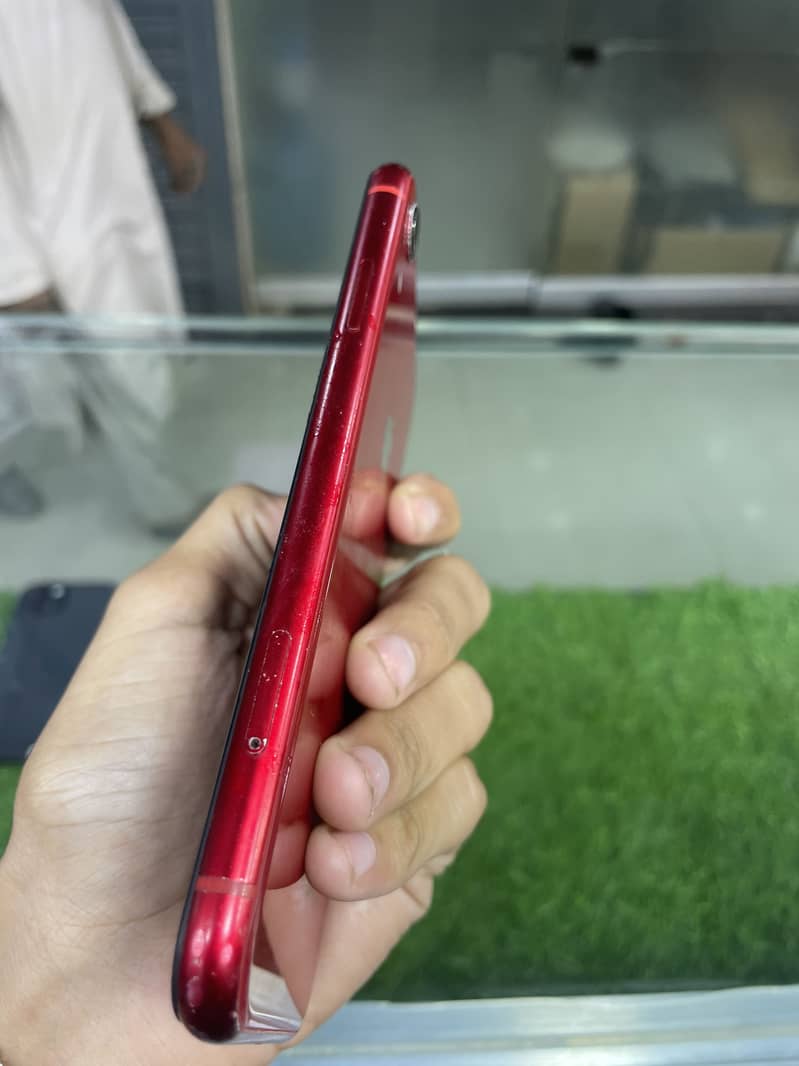 Iphone xr 2