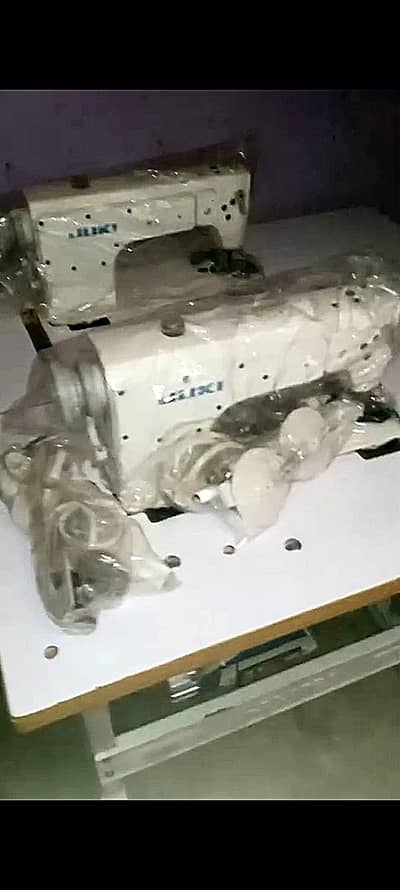Singar mashin model DDL 91800