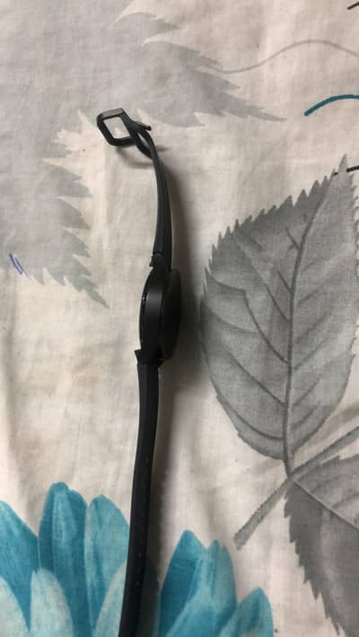 sumsang galaxy watch 4 original 40mm