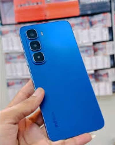 Infinix Other Model