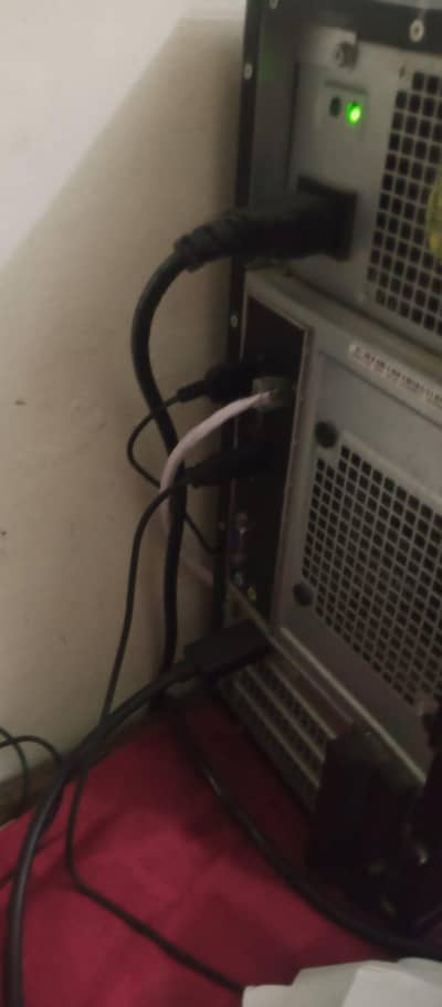 dell computer for sale