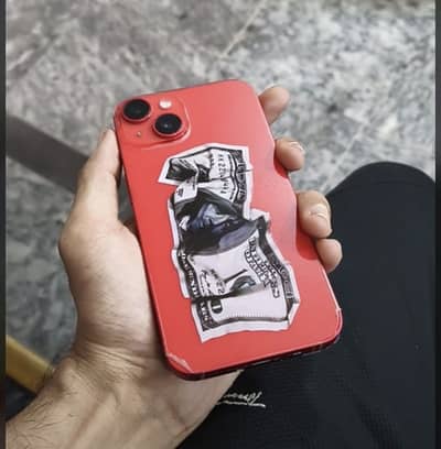 Iphone 14 non pta jv