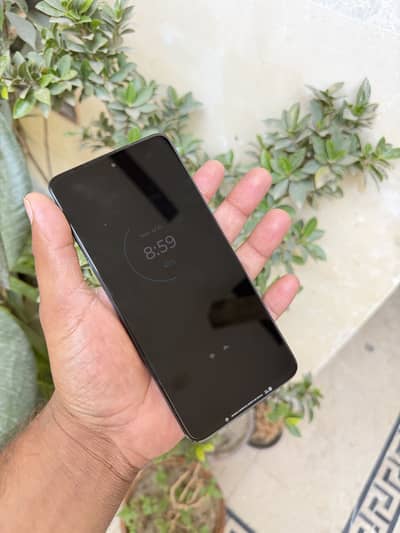 Motorola Moto G82 5G