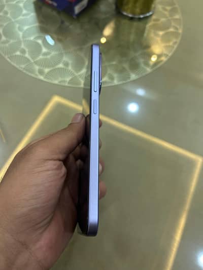 Xiaomi POCO C85 for sale