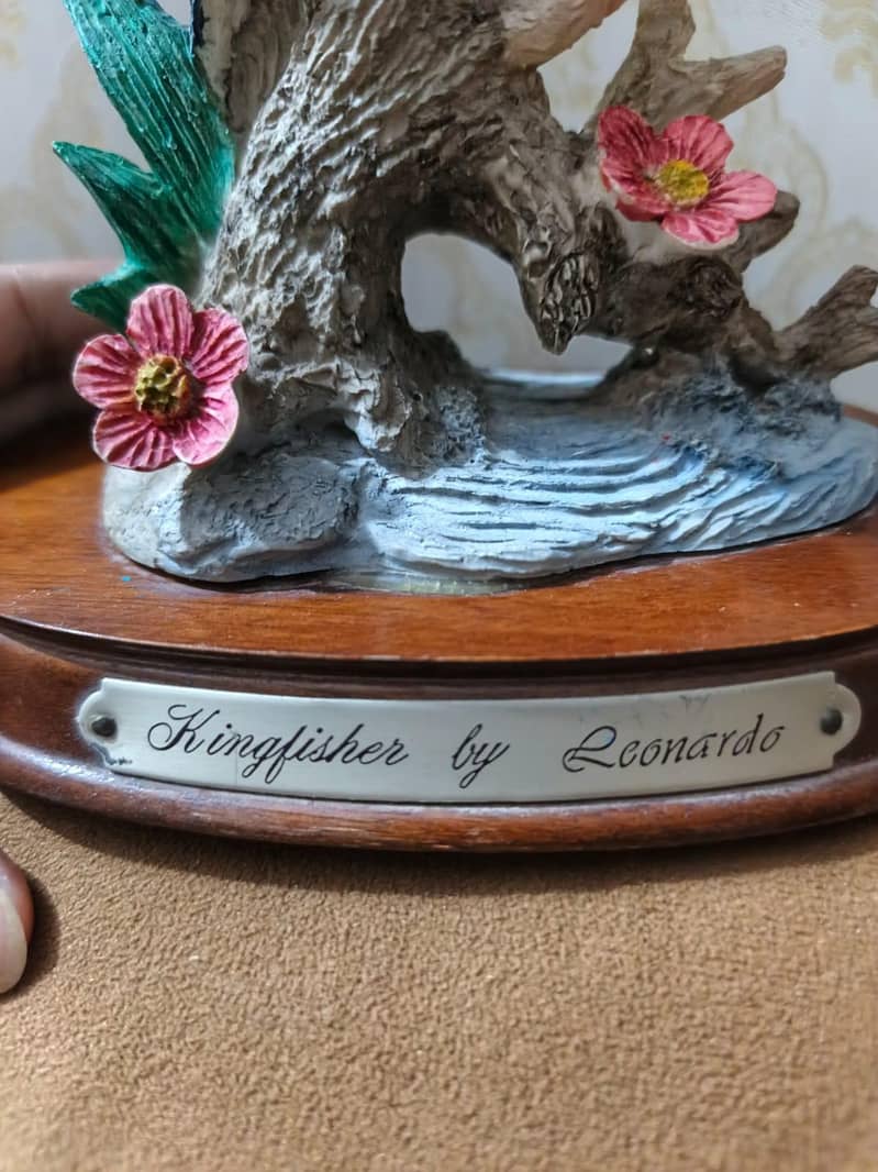 showpiece 3