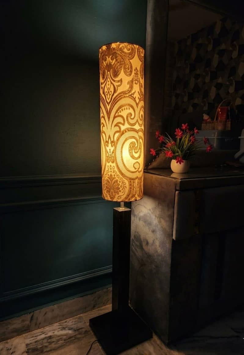showpiece 6