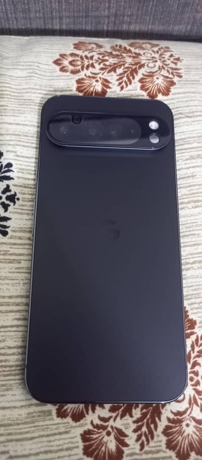 Google Pixel 9 Pro XL 512gb 10/10