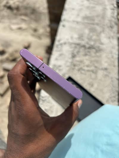 Samsung Mobile S22 Ultra