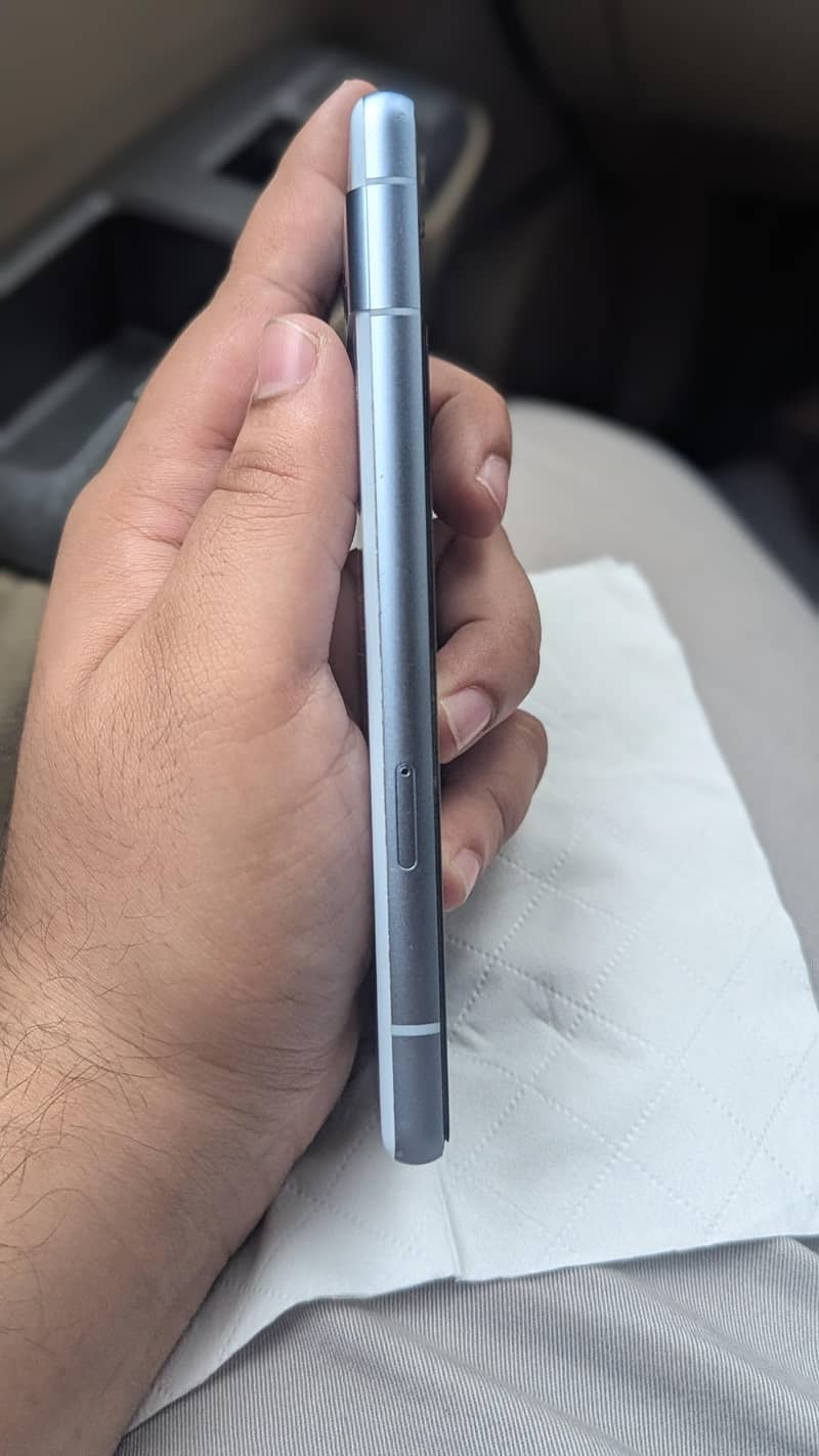 Google Pixel 7 2