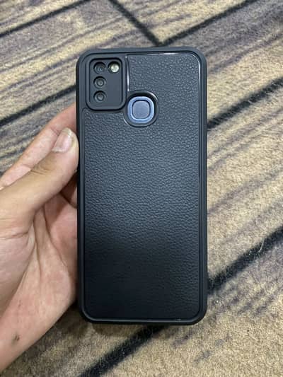 Infinix Smart 6 sale and Exchange posible