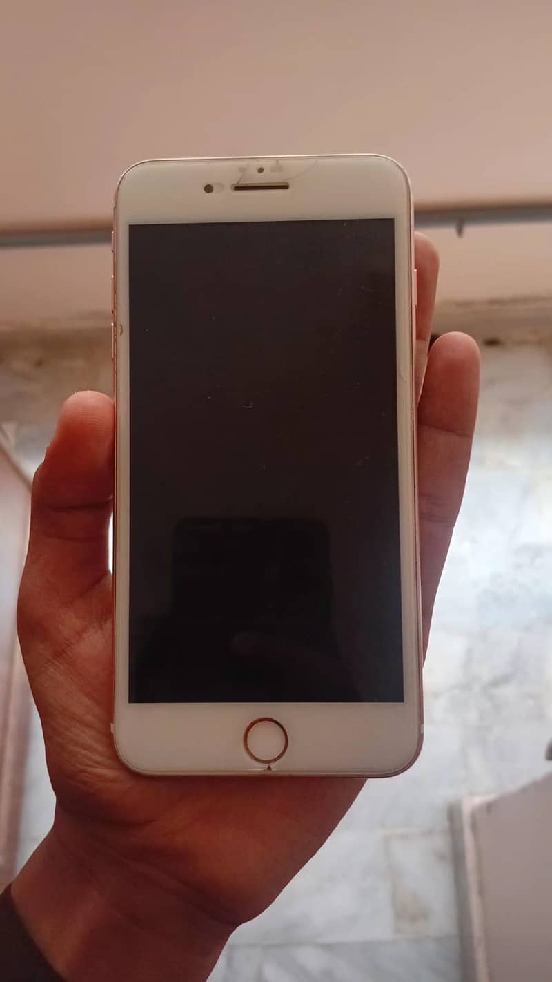 IPhone 7 Plus 1
