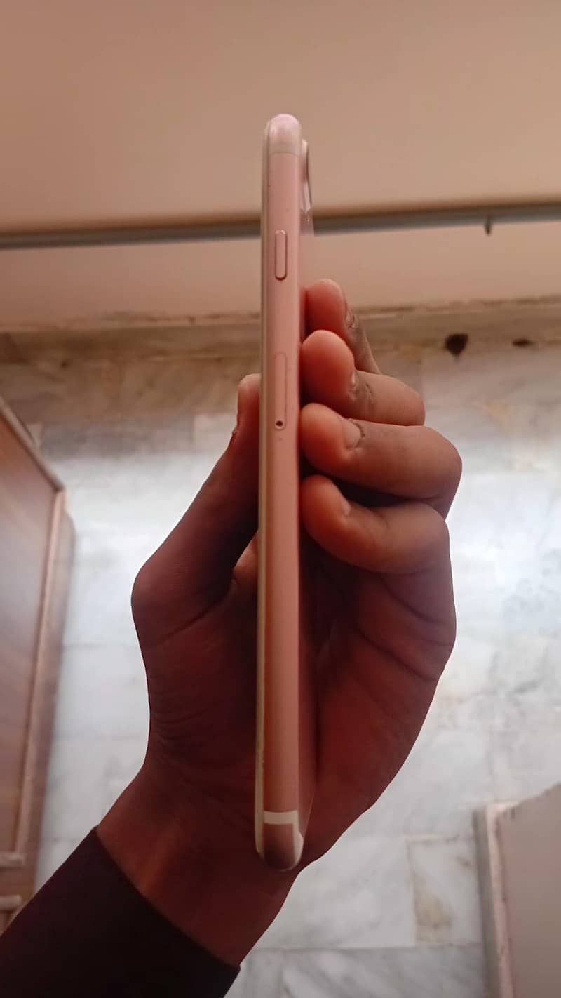 IPhone 7 Plus 3