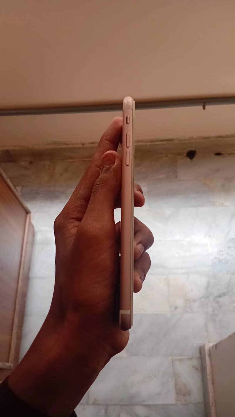 IPhone 7 Plus 4