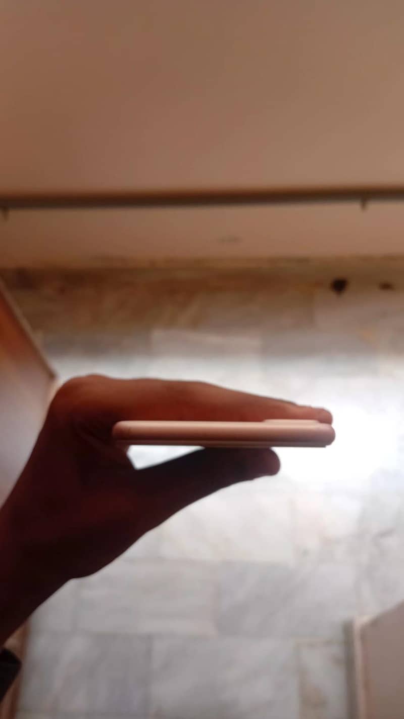 IPhone 7 Plus 5