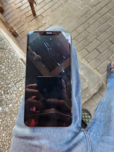 iphone xs max
