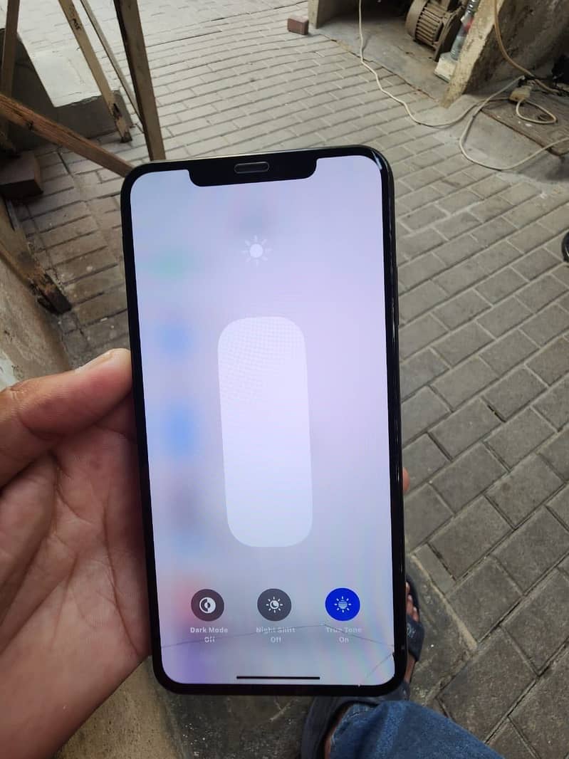 iphone xs max 8