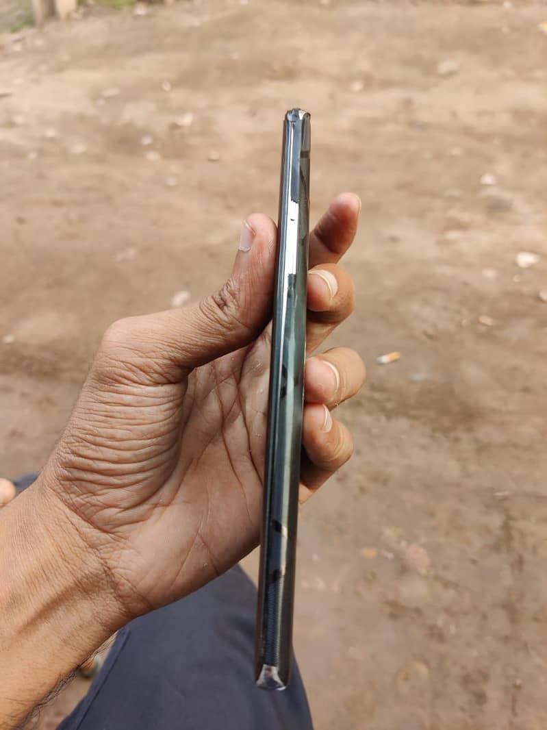 One Plus 8 2