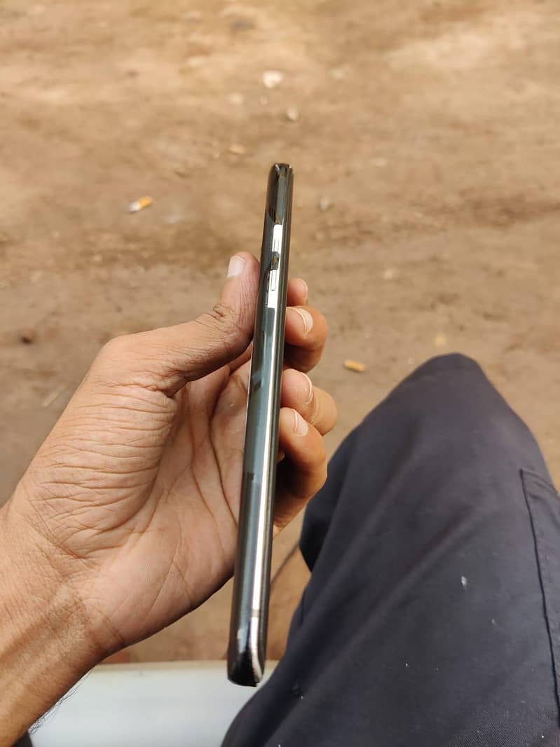 One Plus 8 3
