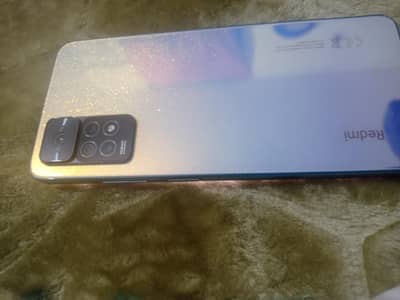 Xiaomi Redmi Note 11 Pro