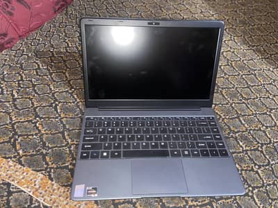 Pm laptop