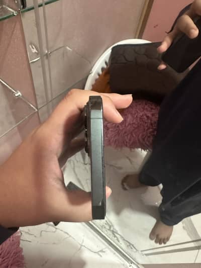 13 pro max 128 gb