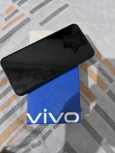 Vivo Y12s / 03241636474