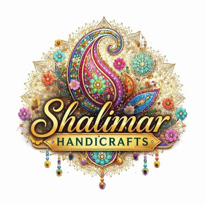 Shalamar Handicrafts