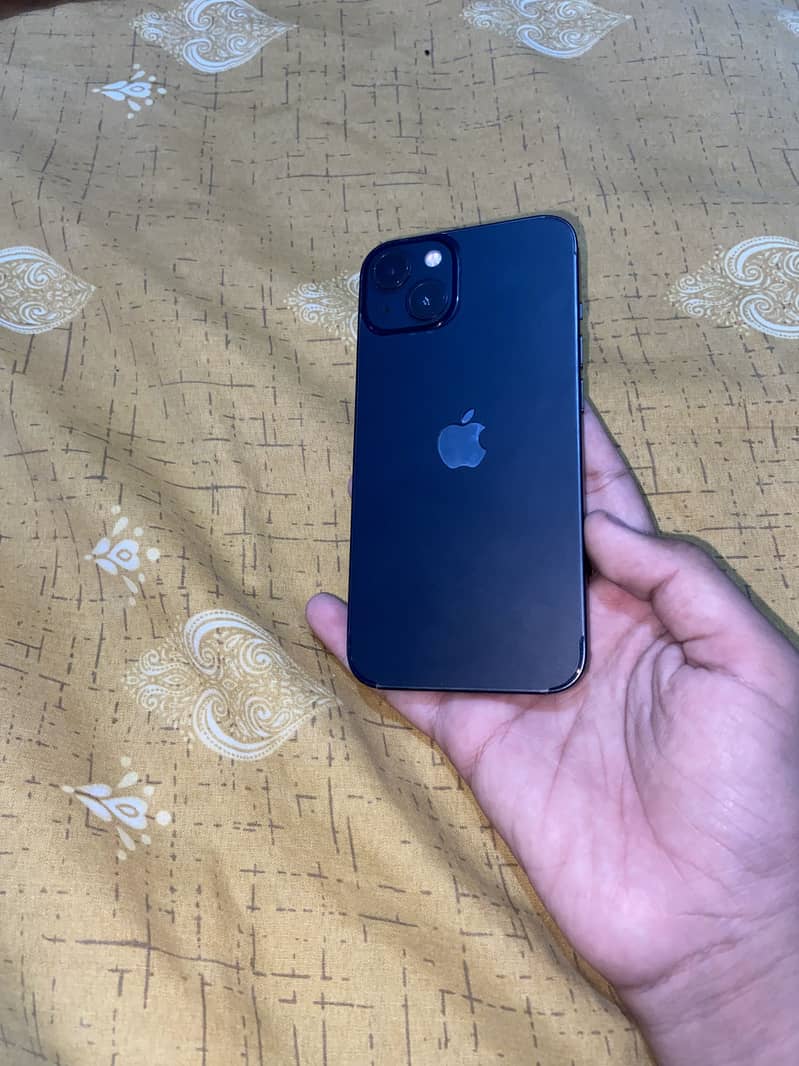 Iphone 13 1