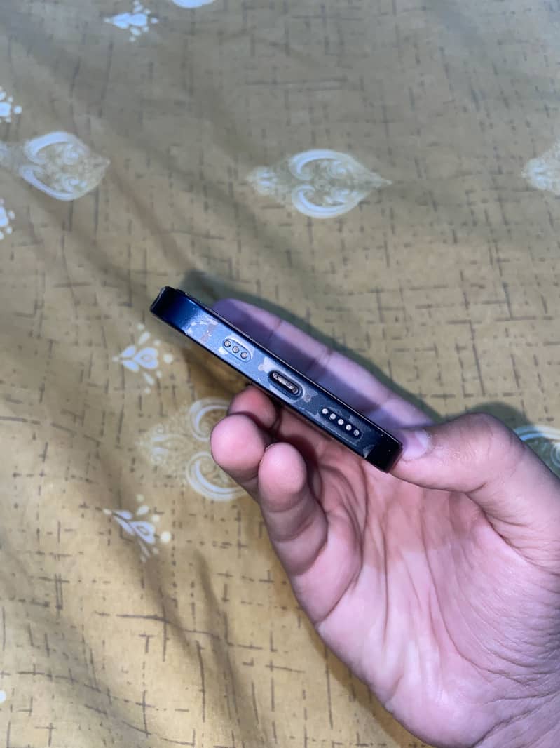 Iphone 13 2