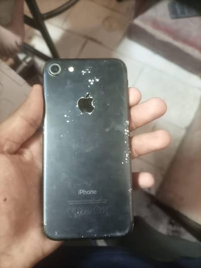 iphone 7