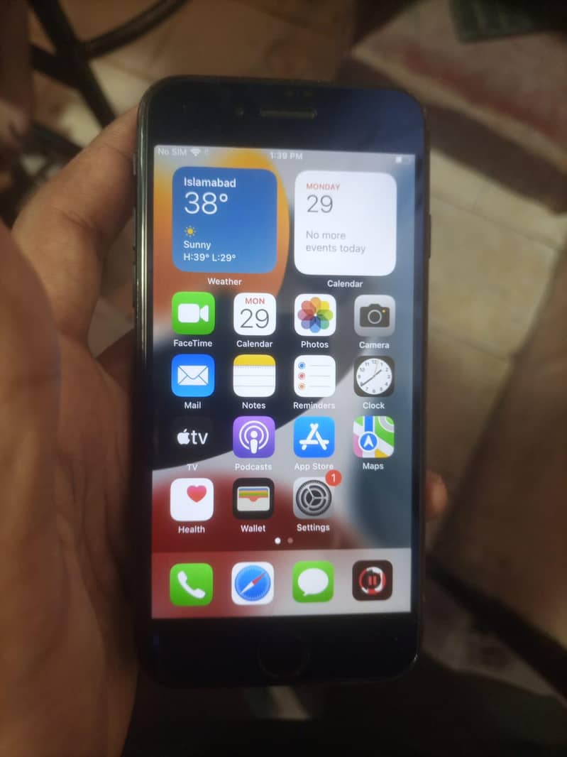 iphone 7 1