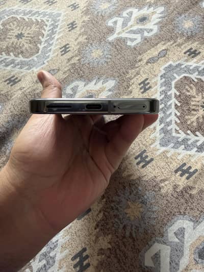 Google Pixel 9 Pro XL 256GB Hazel Official PTA Approved