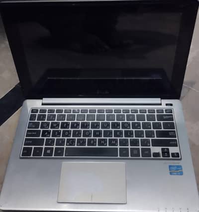 laptop urjent sell