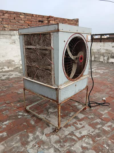Air Cooler Lahori Air Cooler For Sale in Faisalabad