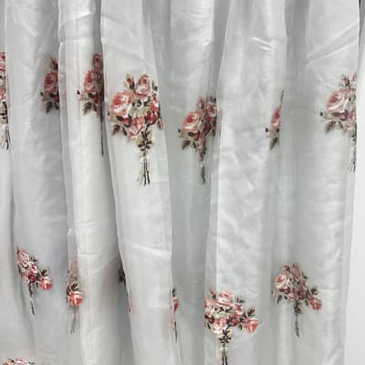 Brand new curtains for sale