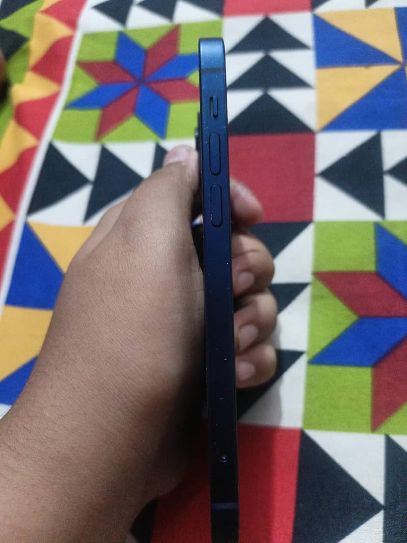 Apple iPhone 12 1