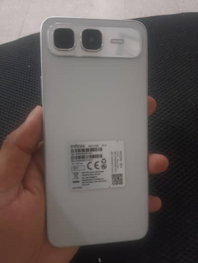 infinix 10 plus