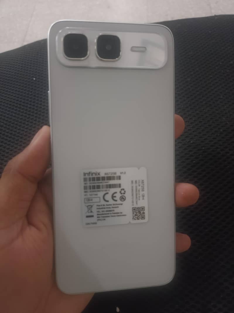 infinix 10 plus 0
