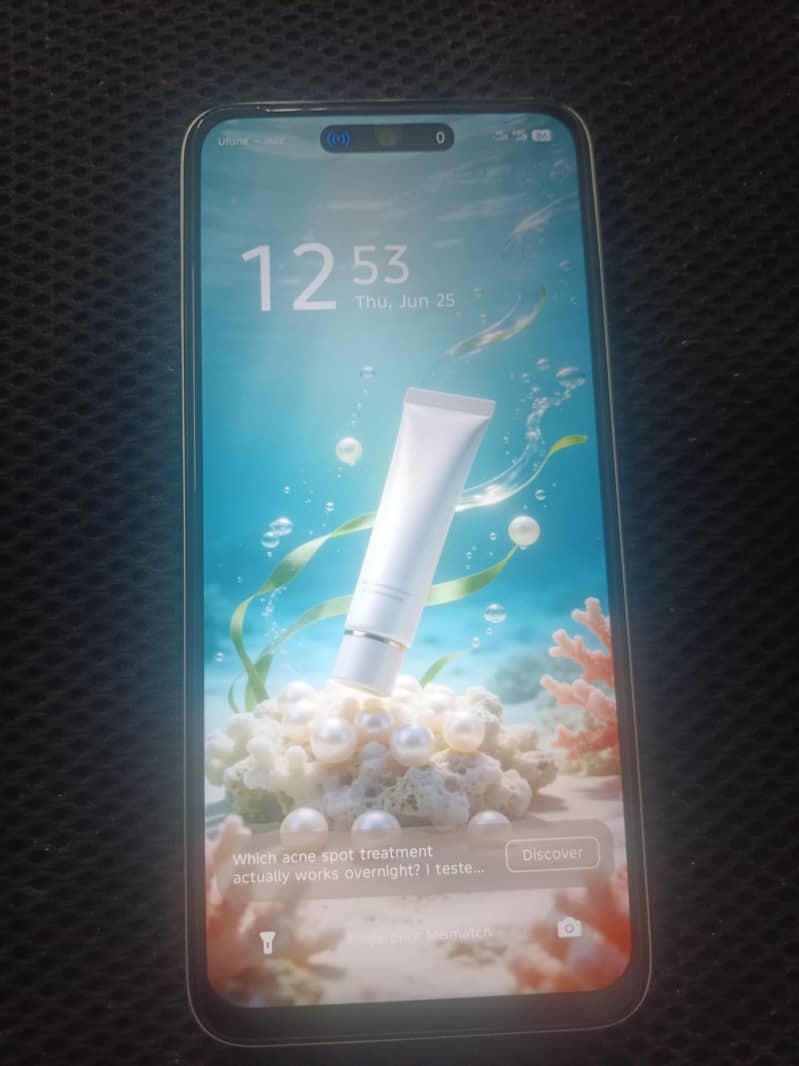 infinix 10 plus 2