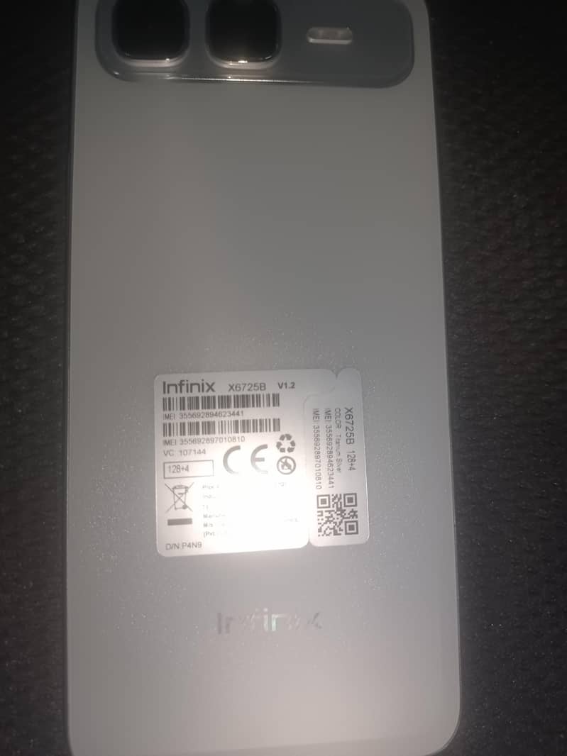 infinix 10 plus 4