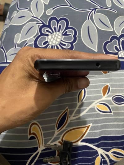 Motorola Edge Plus