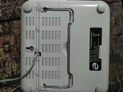tiens ozone machine