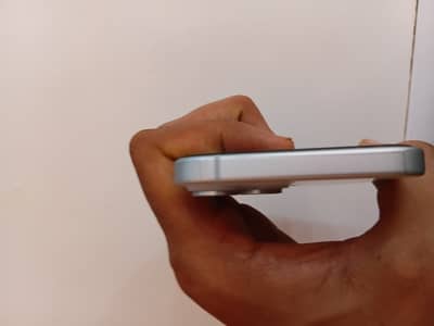 I phone 15 128 gb 92 bh
