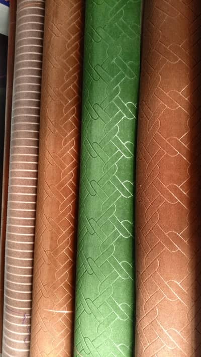 carpet's floor sheet artificial grass jainmaz