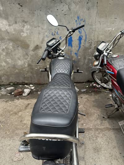 Bike for sale   Good condition mai hai